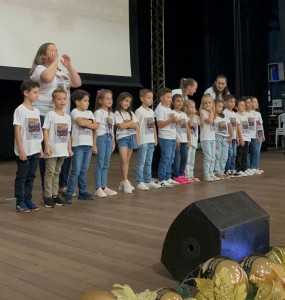 WhatsApp-Image-2024-12-18-at-10.09.25-2-scaled