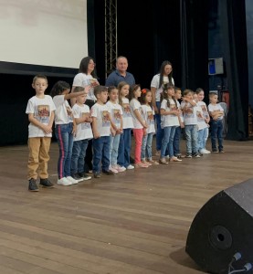 WhatsApp-Image-2024-12-18-at-10.09.25-4-scaled