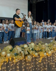 WhatsApp-Image-2024-12-18-at-10.09.25-scaled