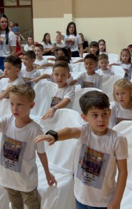 WhatsApp-Image-2024-12-18-at-10.09.26-1-scaled