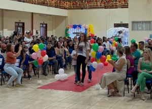 WhatsApp-Image-2024-12-18-at-10.09.26-2-scaled