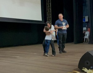 WhatsApp-Image-2024-12-18-at-10.09.26-scaled