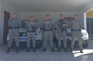 WhatsApp Image 2024-12-20 at 16.15.56 (1)