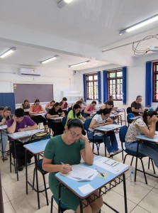 WhatsApp-Image-2024-12-23-at-07.36.36