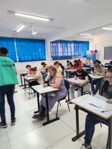 WhatsApp-Image-2024-12-23-at-07.36.37-1