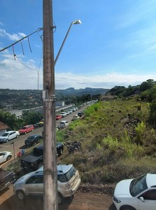 WhatsApp-Image-2024-12-23-at-07.36.37