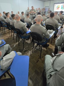 WhatsApp Image 2024-12-26 at 19.09.32