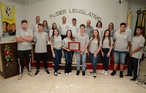 WhatsApp Image 2024-12-27 at 14.18.25 (1)