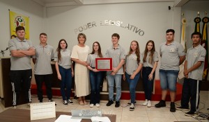 WhatsApp Image 2024-12-27 at 14.18.25