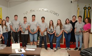 WhatsApp Image 2024-12-27 at 14.18.29