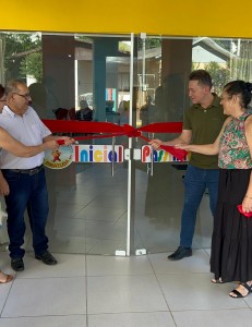 WhatsApp-Image-2024-12-30-at-11.10.59-1-scaled