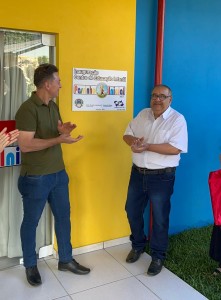 WhatsApp-Image-2024-12-30-at-11.10.59-2-scaled