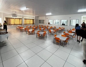 WhatsApp-Image-2024-12-30-at-11.10.59-scaled