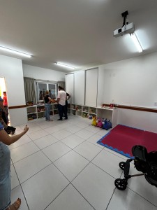 WhatsApp-Image-2024-12-30-at-11.11.00-1-scaled