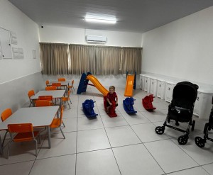 WhatsApp-Image-2024-12-30-at-11.11.00-2-scaled