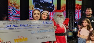 aede4c1c-97c5-4a80-9e0d-3f1f2dd46ed4