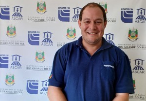 Gustavo Bonotto_boneco