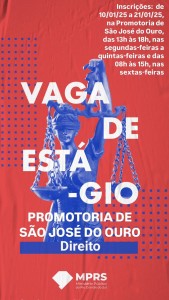 WhatsApp Image 2025-01-09 at 19.18.07