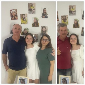 WhatsApp Image 2025-01-13 at 15.01.42