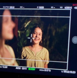 WhatsApp Image 2025-01-13 at 15.02.28