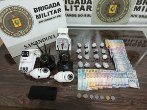 WhatsApp Image 2025-01-16 at 07.25.55