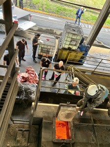 WhatsApp Image 2025-01-16 at 09.58.45 (1)