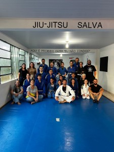 WhatsApp-Image-2025-01-23-at-15.26.44-scaled (1)