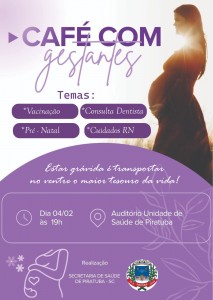 WhatsApp-Image-2025-01-27-at-08.59.02