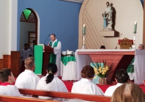 WhatsApp Image 2025-01-27 at 13.43.30