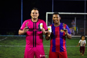 WhatsApp Image 2025-01-29 at 14.23.53