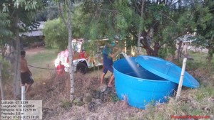 Imagem do WhatsApp de 2025-02-10 à(s) 10.35.34_66379de8