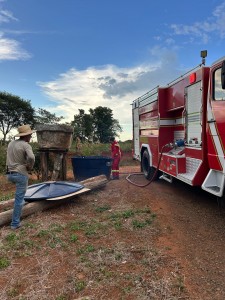 Imagem do WhatsApp de 2025-02-12 à(s) 12.11.22_3dab0bcd