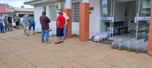 Imagem do WhatsApp de 2025-02-19 à(s) 14.57.24_11850c0f