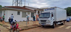 Imagem do WhatsApp de 2025-02-19 à(s) 14.57.24_25362664