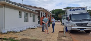 Imagem do WhatsApp de 2025-02-19 à(s) 14.57.24_acaa660d