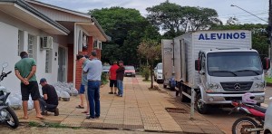 Imagem do WhatsApp de 2025-02-19 à(s) 14.57.24_d840a365