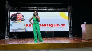 Imagem do WhatsApp de 2025-02-19 à(s) 15.18.51_bef5d0f2