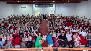 Imagem do WhatsApp de 2025-02-19 à(s) 15.18.51_fd811eba