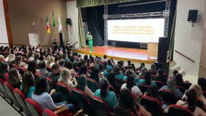 Imagem do WhatsApp de 2025-02-19 à(s) 15.18.52_2e9a321d