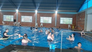 Imagem do WhatsApp de 2025-02-26 à(s) 07.00.25_1cc2edee