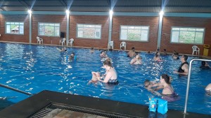 Imagem do WhatsApp de 2025-02-26 à(s) 07.00.25_705054ed