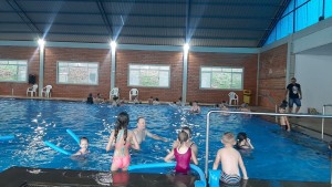 Imagem do WhatsApp de 2025-02-26 à(s) 07.00.25_7f66ddc5