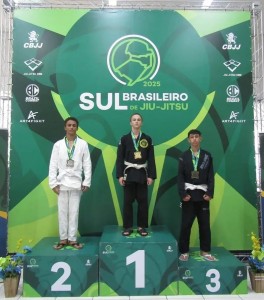 Snapinst.app_475930983_17897933094106759_7995737545634984193_n_1080