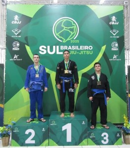 Snapinst.app_476122841_17897933085106759_8854659426864364091_n_1080