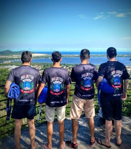 Snapinst.app_476279140_17897933076106759_4531810769670232083_n_1080