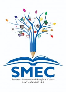 WhatsApp Image 2025-02-03 at 10.51.11 (1)