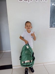 WhatsApp Image 2025-02-03 at 15.57.10