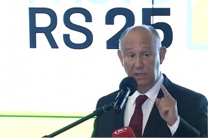 WhatsApp Image 2025-02-03 at 17.09.17