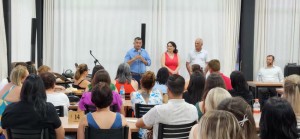 WhatsApp Image 2025-02-09 at 20.32.29