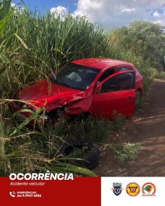 WhatsApp Image 2025-02-09 at 21.54.36